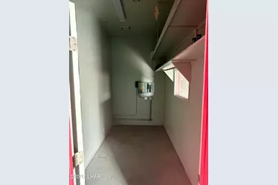 1535 Marlboro Dr, Lake Havasu City, AZ 86403 - Photo 11