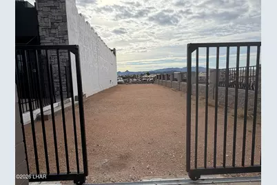 1535 Marlboro Dr, Lake Havasu City, AZ 86403 - Photo 13