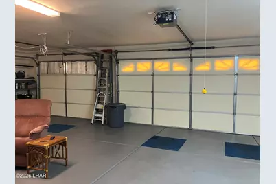 2261 Buckingham Blvd, Lake Havasu City, AZ 86404 - Photo 19