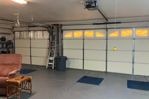 2261 Buckingham Blvd, Lake Havasu City, AZ 86404 - Photo 19