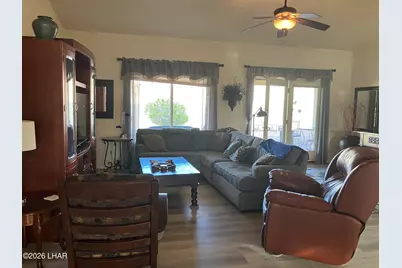 2261 Buckingham Blvd, Lake Havasu City, AZ 86404 - Photo 3