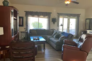 2261 Buckingham Blvd, Lake Havasu City, AZ 86404 - Photo 3