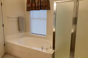 2261 Buckingham Blvd, Lake Havasu City, AZ 86404 - Photo 11