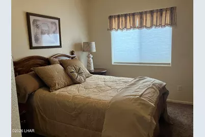2261 Buckingham Blvd, Lake Havasu City, AZ 86404 - Photo 13
