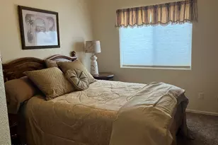 2261 Buckingham Blvd, Lake Havasu City, AZ 86404 - Photo 13