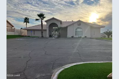 2261 Buckingham Blvd, Lake Havasu City, AZ 86404 - Photo 21
