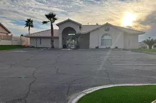 2261 Buckingham Blvd, Lake Havasu City, AZ 86404 - Photo 21