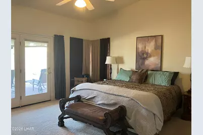 2261 Buckingham Blvd, Lake Havasu City, AZ 86404 - Photo 9