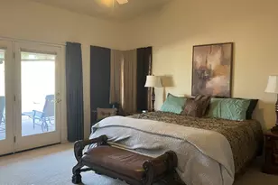 2261 Buckingham Blvd, Lake Havasu City, AZ 86404 - Photo 9