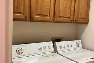 2261 Buckingham Blvd, Lake Havasu City, AZ 86404 - Photo 15