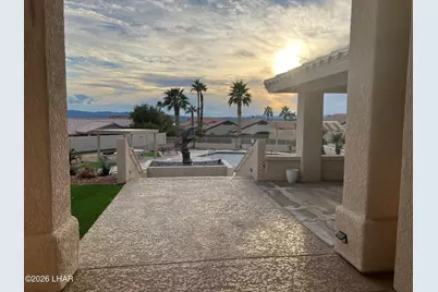 2261 Buckingham Blvd, Lake Havasu City, AZ 86404 - Photo 23