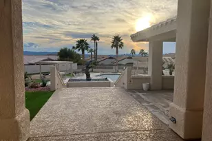 2261 Buckingham Blvd, Lake Havasu City, AZ 86404 - Photo 23