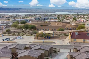 3080 Arapaho Dr, Lake Havasu City, AZ 86406 - Photo 23