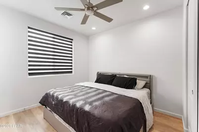 3080 Arapaho Dr #117, Lake Havasu City, AZ 86406 - Photo 11