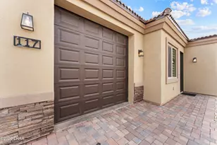 3080 Arapaho Dr, Lake Havasu City, AZ 86406 - Photo 3