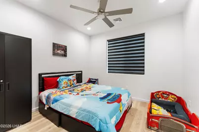 3080 Arapaho Dr #117, Lake Havasu City, AZ 86406 - Photo 15