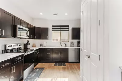 3080 Arapaho Dr #117, Lake Havasu City, AZ 86406 - Photo 9