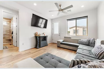 3080 Arapaho Dr #117, Lake Havasu City, AZ 86406 - Photo 7