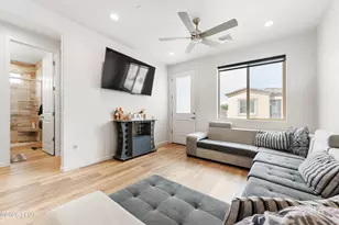 3080 Arapaho Dr, Lake Havasu City, AZ 86406 - Photo 7