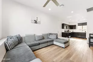 3080 Arapaho Dr, Lake Havasu City, AZ 86406 - Photo 5