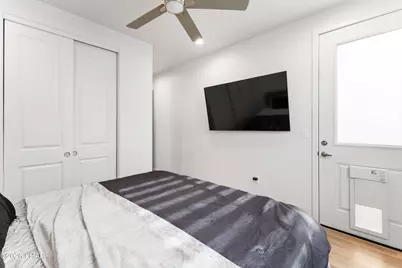 3080 Arapaho Dr #117, Lake Havasu City, AZ 86406 - Photo 13