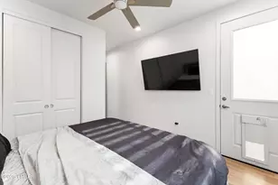 3080 Arapaho Dr, Lake Havasu City, AZ 86406 - Photo 13