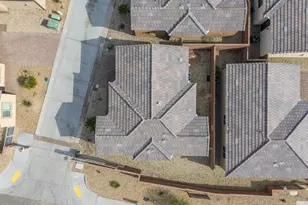 3080 Arapaho Dr, Lake Havasu City, AZ 86406 - Photo 25