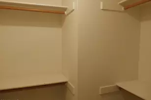 1989 Mesquite Ave, Lake Havasu City, AZ 86403 - Photo 15