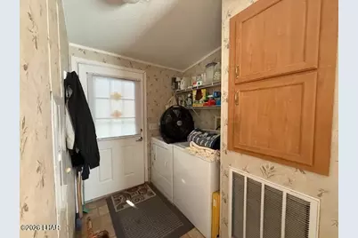 1800 15th St, Parker, AZ 85344 - Photo 7