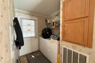 1800 15th St, Parker, AZ 85344 - Photo 7