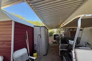 1800 15th St, Parker, AZ 85344 - Photo 5