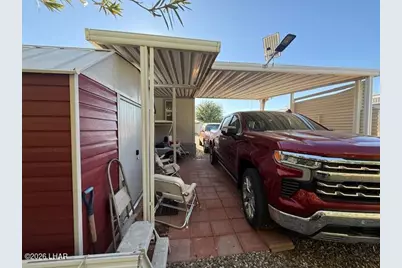 1800 15th St, Parker, AZ 85344 - Photo 25