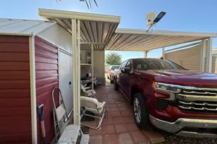 1800 15th St, Parker, AZ 85344 - Photo 25