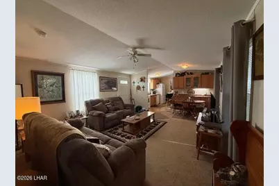 1800 15th St, Parker, AZ 85344 - Photo 21