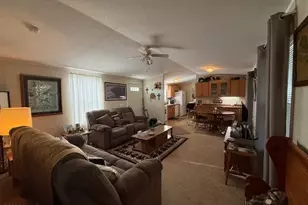 1800 15th St, Parker, AZ 85344 - Photo 21