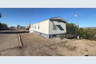 1800 15th St, Parker, AZ 85344 - Photo 7