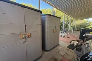 1800 15th St, Parker, AZ 85344 - Photo 27