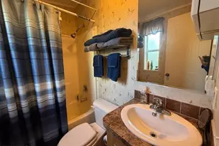 1800 15th St, Parker, AZ 85344 - Photo 19