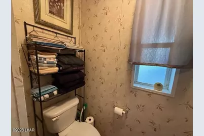 1800 15th St, Parker, AZ 85344 - Photo 9