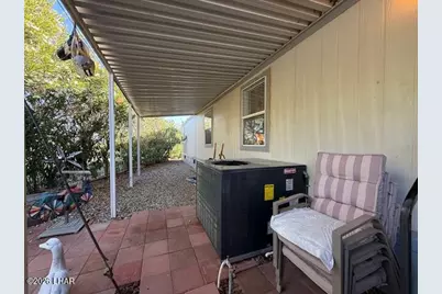 1800 15th St, Parker, AZ 85344 - Photo 17