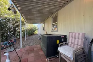 1800 15th St, Parker, AZ 85344 - Photo 17