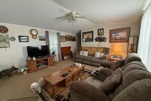 1800 15th St, Parker, AZ 85344 - Photo 9