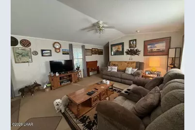 1800 15th St, Parker, AZ 85344 - Photo 3