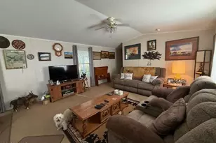 1800 15th St, Parker, AZ 85344 - Photo 3