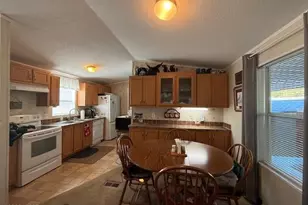 1800 15th St, Parker, AZ 85344 - Photo 5