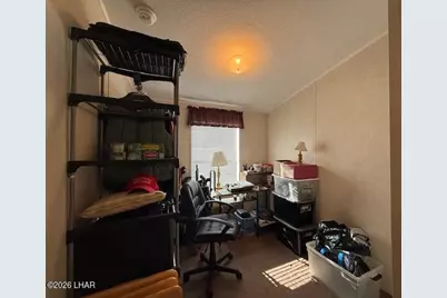 1800 15th St, Parker, AZ 85344 - Photo 11