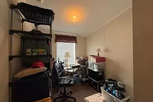 1800 15th St, Parker, AZ 85344 - Photo 11