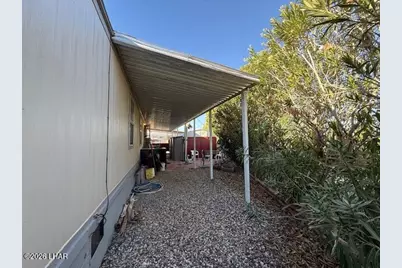 1800 15th St, Parker, AZ 85344 - Photo 23