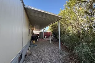 1800 15th St, Parker, AZ 85344 - Photo 23