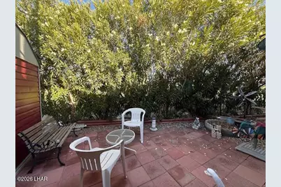 1800 15th St, Parker, AZ 85344 - Photo 21